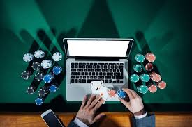 Вход на зеркало Casino Taker